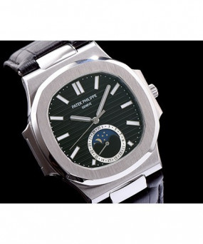 [Patek Philippe]파텍필립 노틸러스-42 칼리버